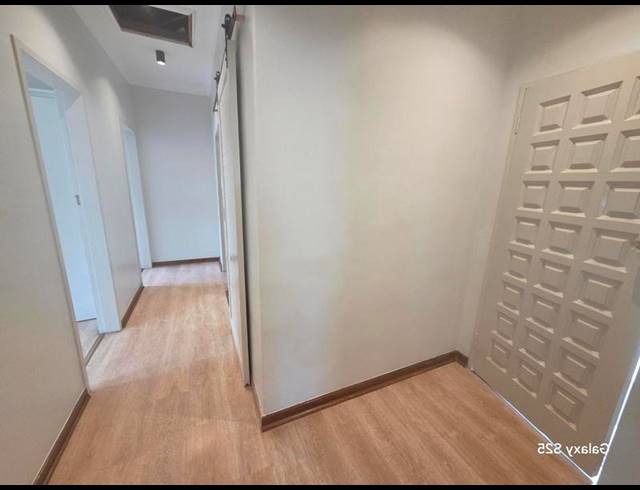 3 BEDROOM PROPERTY TO RENT IN NIEUW MUCKLENEUK